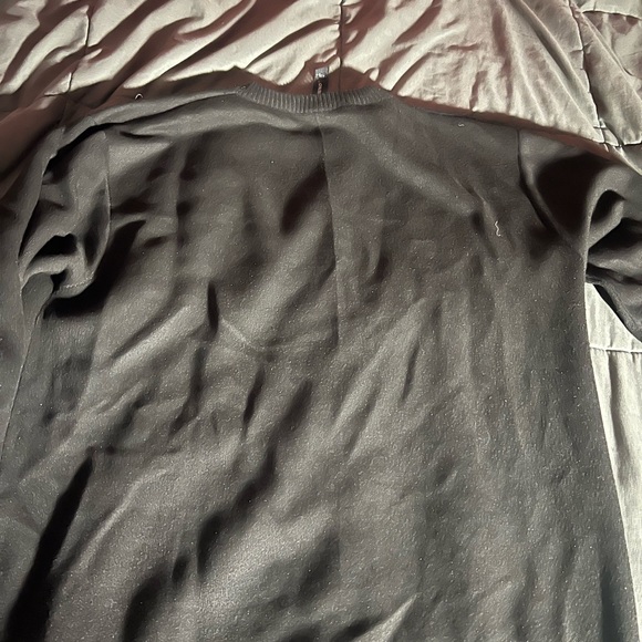 Sweater - Picture 2 of 3